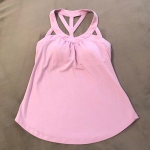 VICTORIA’S SECRET Bra Top XS